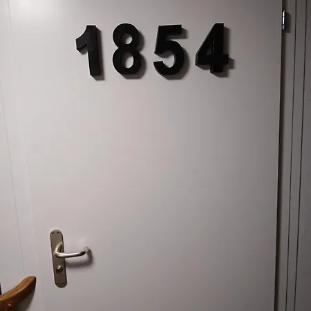 Hostal 