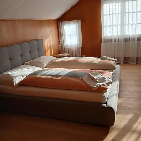 Hostal 