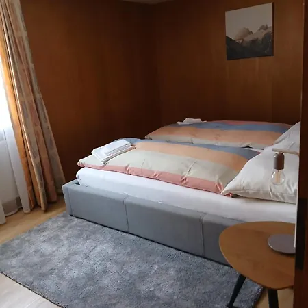 Hostal 