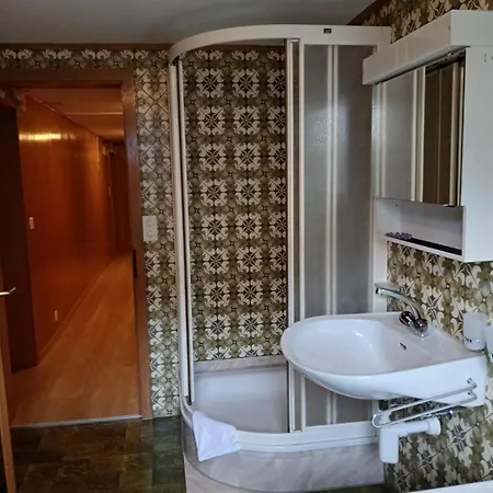 Hostal 