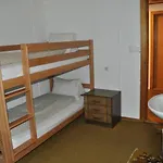 Mein Trail Hostel Engelberg