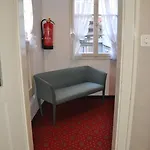 Mein Trail Hostel Engelberg