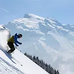 Mein Trail * Engelberg