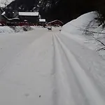 Mein Trail