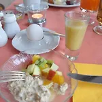 Ostello 