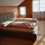 Ostello 